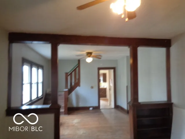 $219,900 | 625-627 Wallace Avenue, Indianapolis, IN 46201