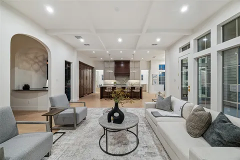 $1,499,900 | 1614 Cheshire Lane, Houston, TX 77018