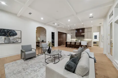 $1,499,900 | 1614 Cheshire Lane, Houston, TX 77018