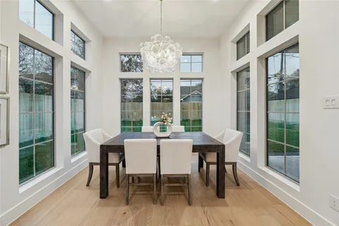 $1,499,900 | 1614 Cheshire Lane, Houston, TX 77018