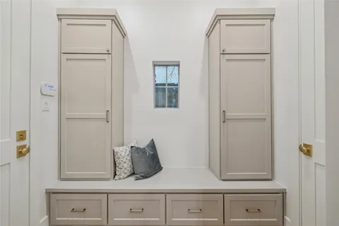 $1,499,900 | 1614 Cheshire Lane, Houston, TX 77018