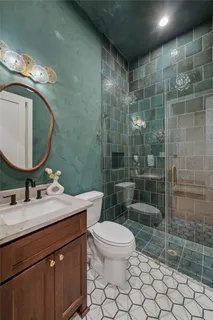 $1,499,900 | 1614 Cheshire Lane, Houston, TX 77018