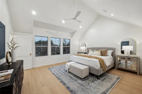 $1,499,900 | 1614 Cheshire Lane, Houston, TX 77018