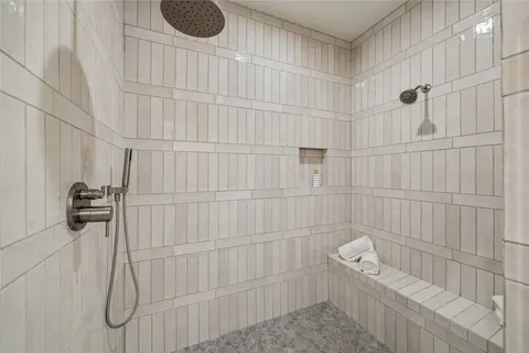 $1,499,900 | 1614 Cheshire Lane, Houston, TX 77018