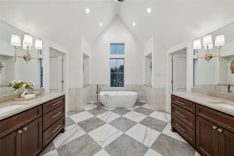 $1,499,900 | 1614 Cheshire Lane, Houston, TX 77018