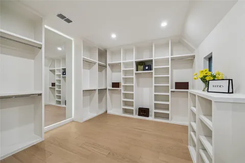 $1,499,900 | 1614 Cheshire Lane, Houston, TX 77018