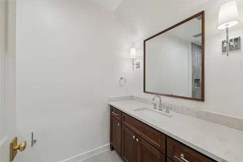 $1,499,900 | 1614 Cheshire Lane, Houston, TX 77018