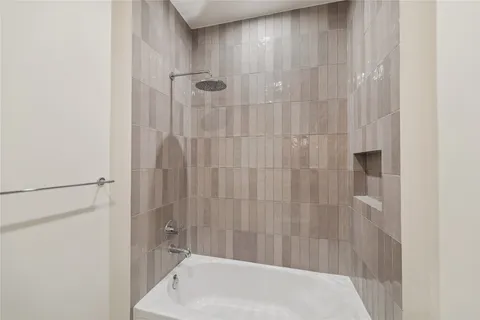 $1,499,900 | 1614 Cheshire Lane, Houston, TX 77018