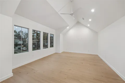 $1,499,900 | 1614 Cheshire Lane, Houston, TX 77018