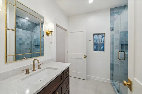 $1,499,900 | 1614 Cheshire Lane, Houston, TX 77018