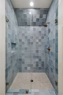 $1,499,900 | 1614 Cheshire Lane, Houston, TX 77018