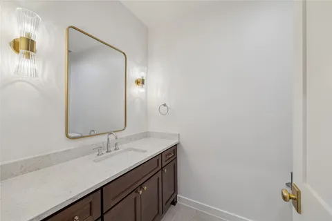 $1,499,900 | 1614 Cheshire Lane, Houston, TX 77018