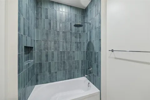 $1,499,900 | 1614 Cheshire Lane, Houston, TX 77018