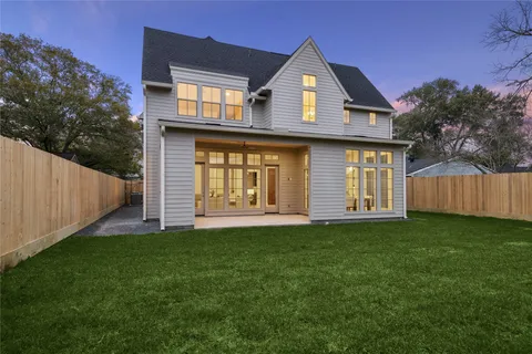 $1,499,900 | 1614 Cheshire Lane, Houston, TX 77018
