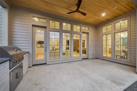 $1,499,900 | 1614 Cheshire Lane, Houston, TX 77018