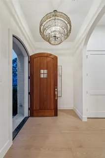 $1,499,900 | 1614 Cheshire Lane, Houston, TX 77018