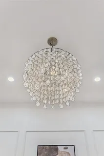 $1,499,900 | 1614 Cheshire Lane, Houston, TX 77018