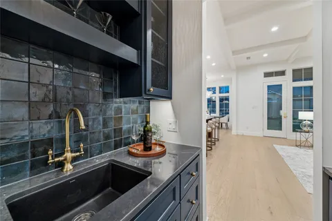 $1,499,900 | 1614 Cheshire Lane, Houston, TX 77018