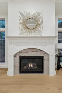 $1,499,900 | 1614 Cheshire Lane, Houston, TX 77018