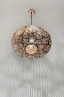 $1,499,900 | 1614 Cheshire Lane, Houston, TX 77018