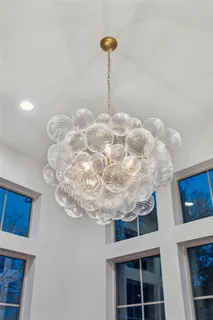 $1,499,900 | 1614 Cheshire Lane, Houston, TX 77018