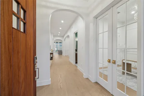 $1,499,900 | 1614 Cheshire Lane, Houston, TX 77018