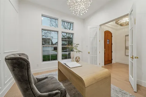 $1,499,900 | 1614 Cheshire Lane, Houston, TX 77018