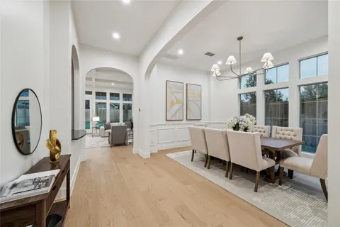 $1,499,900 | 1614 Cheshire Lane, Houston, TX 77018