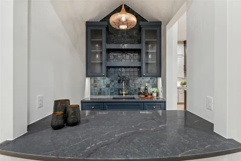 $1,499,900 | 1614 Cheshire Lane, Houston, TX 77018