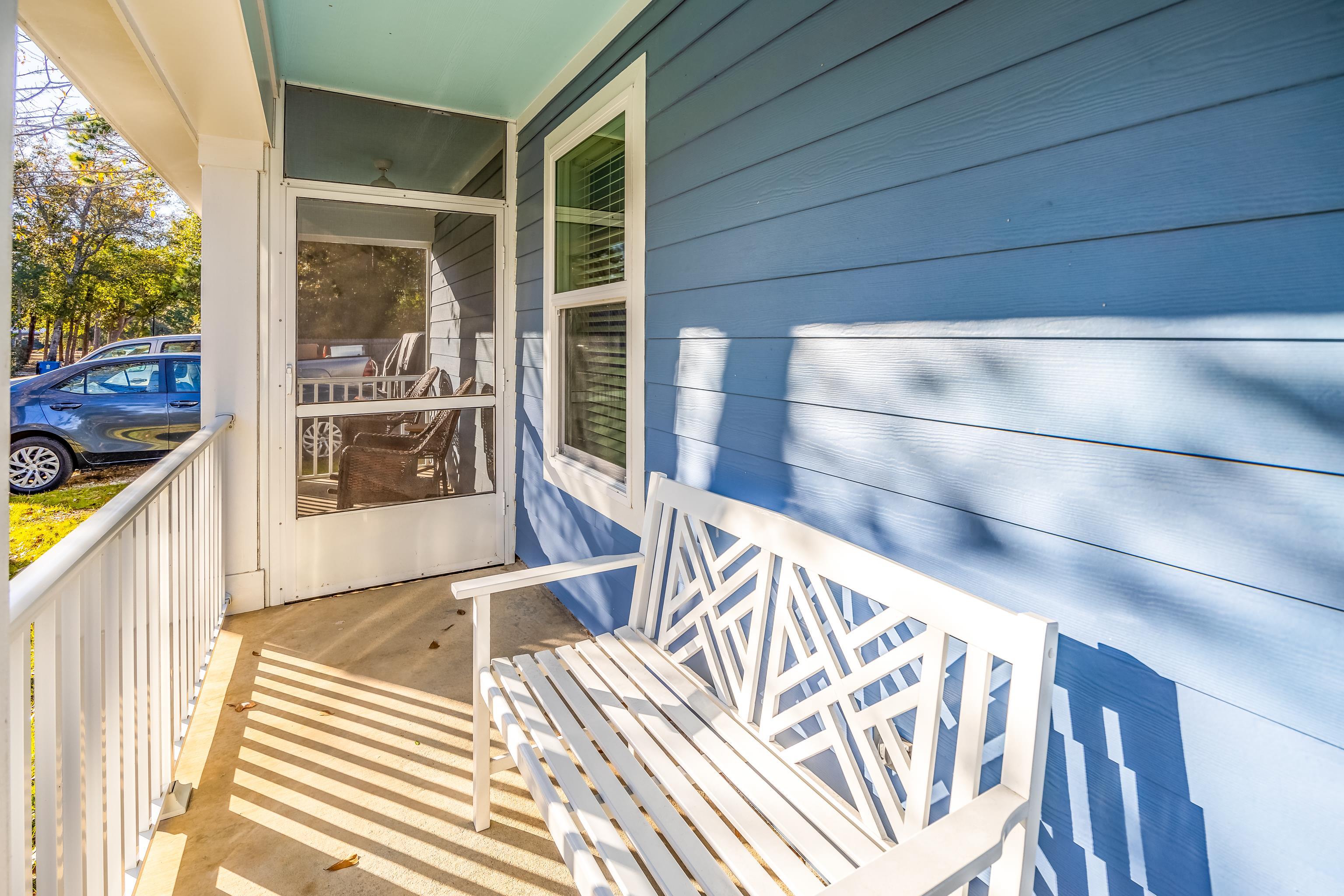 4807 Bay Circle Orange Beach, AL 36561 - Photo 31 of 49