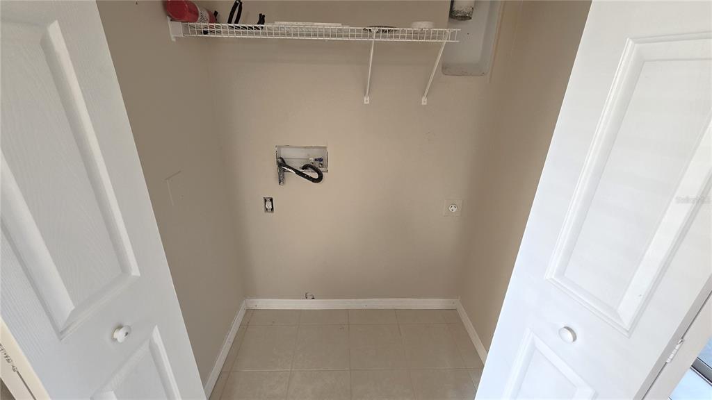 1302 Denman Court Wesley Chapel, FL 33543 - Photo 15 of 28 a view of bathroom