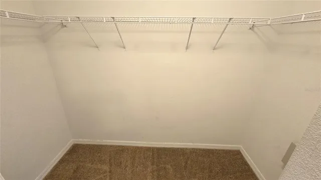 a view of street with houses