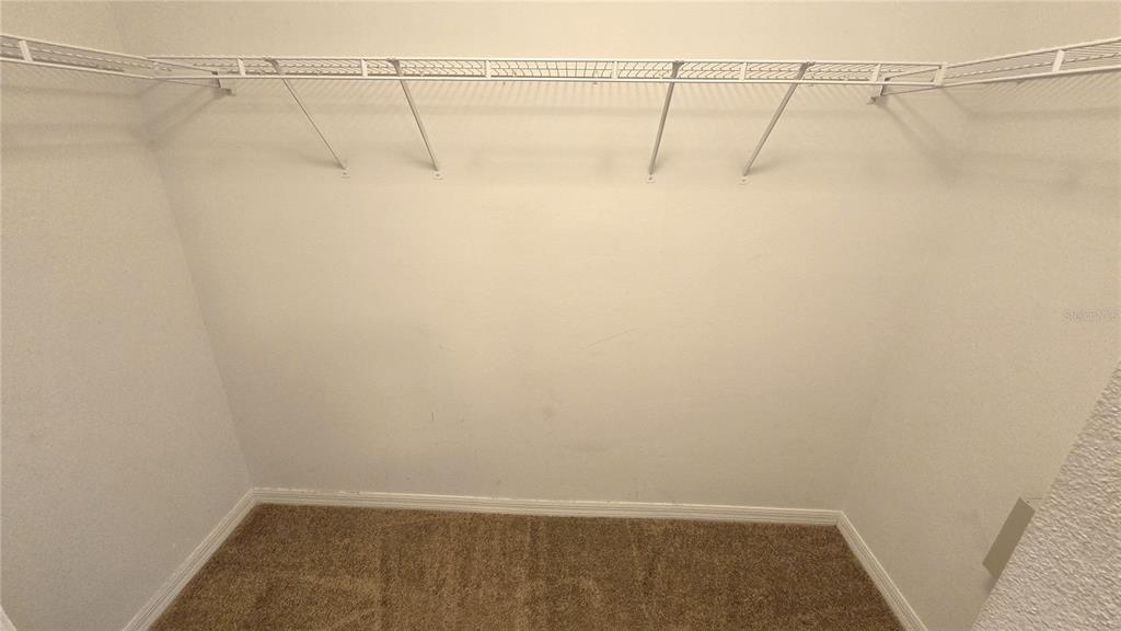 1302 Denman Court Wesley Chapel, FL 33543 - Photo 24 of 28 a view of a room