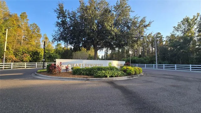 $1,900 | 1302 Denman Court, Wesley Chapel, FL 33543