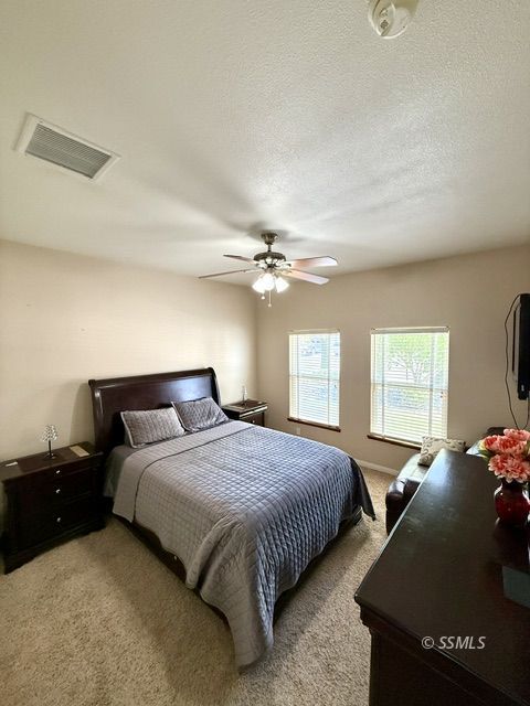 1201 Carolyn Street Ridgecrest, CA 93555 - Photo 22 of 36