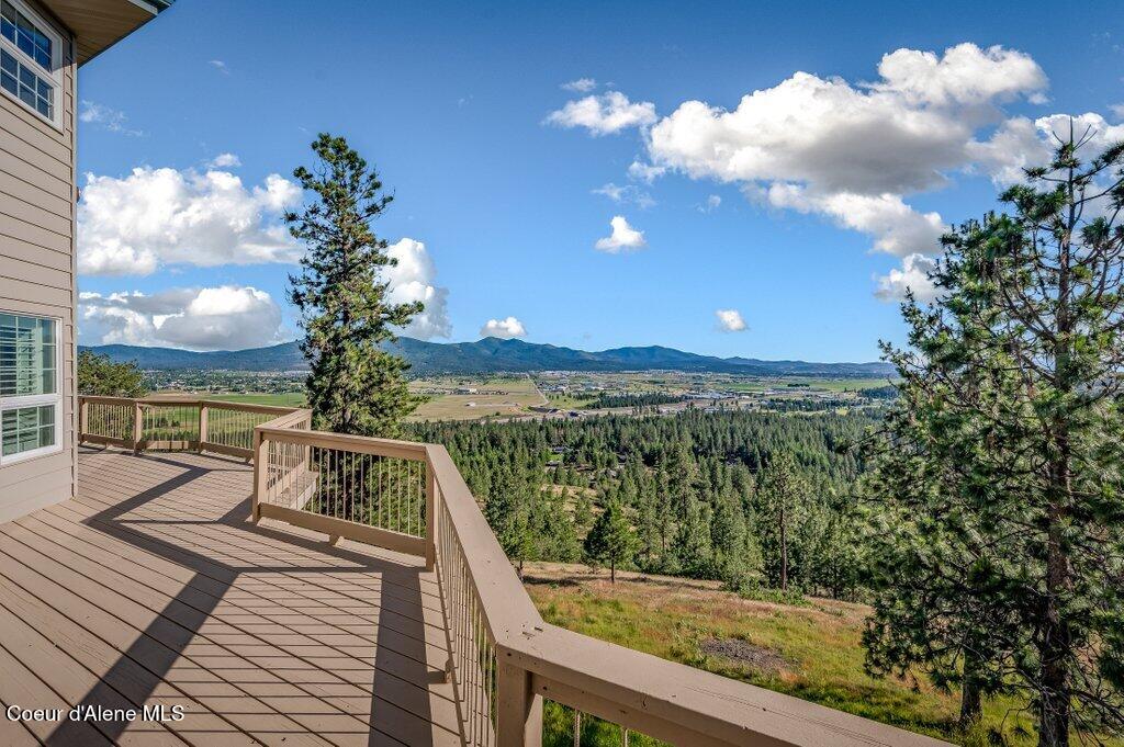10715 North Payment Peak Road Post Falls, ID 83854 - Photo 88 of 118 --89.jpg-SMALL