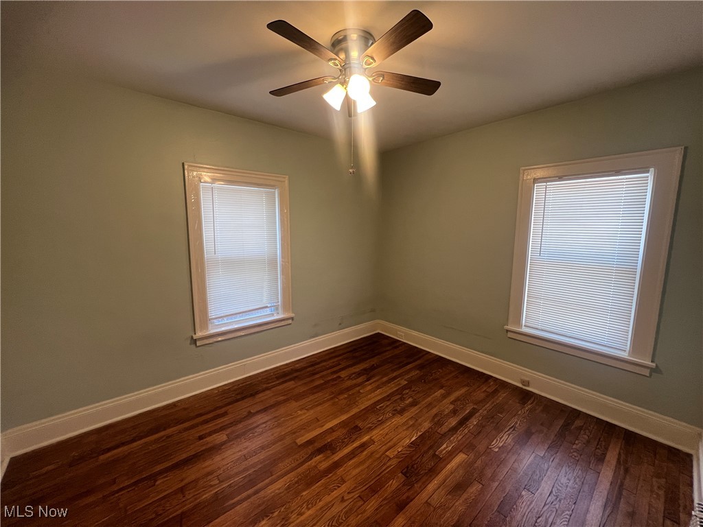 2244 Rexwood Road Cleveland, OH 44118 - Photo 24 of 33