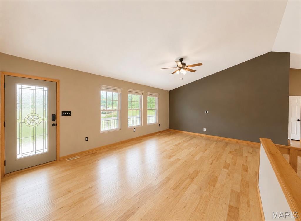 3208 Pintail Ridge Road Bonne Terre, MO 63628 - Photo 27 of 77