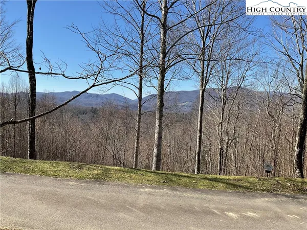 $125,000 | Tbd Lot 4 Tbd Road, Elk Park, NC 28622