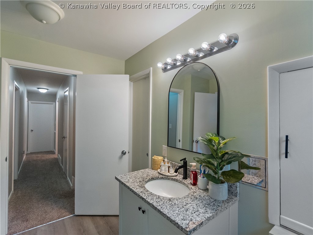 2832 Saltwell Road Huntington, WV 25705 - Photo 31 of 46 Gallery Image 31