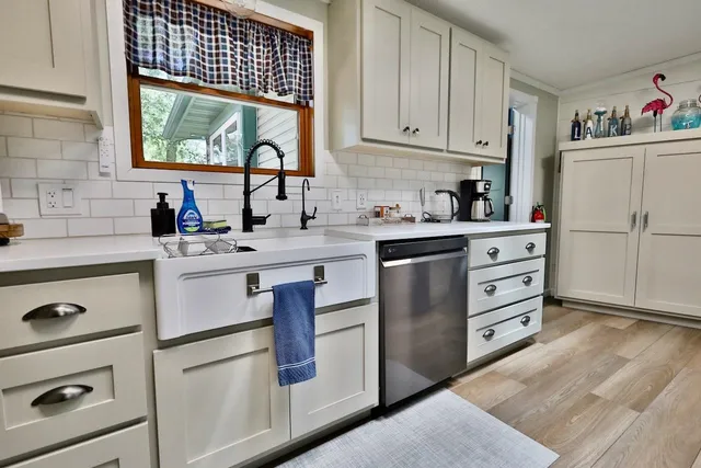 $629,000 | 913 Kings Way, Nekoosa, WI 54457