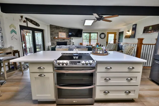 $629,000 | 913 Kings Way, Nekoosa, WI 54457