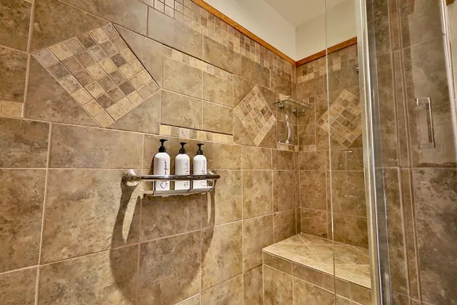 $629,000 | 913 Kings Way, Nekoosa, WI 54457