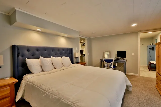 $629,000 | 913 Kings Way, Nekoosa, WI 54457