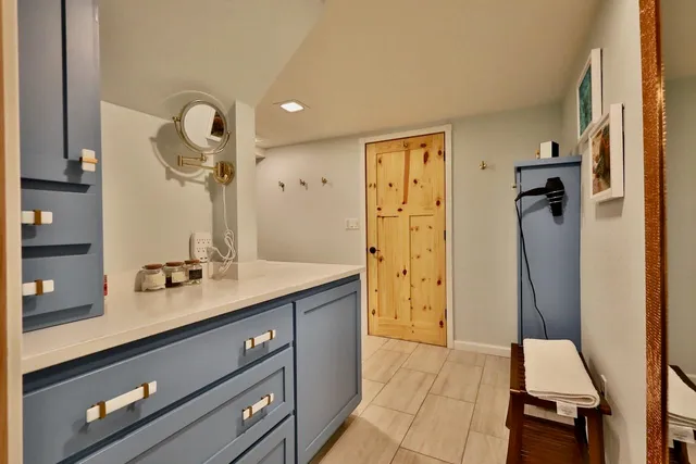 $629,000 | 913 Kings Way, Nekoosa, WI 54457