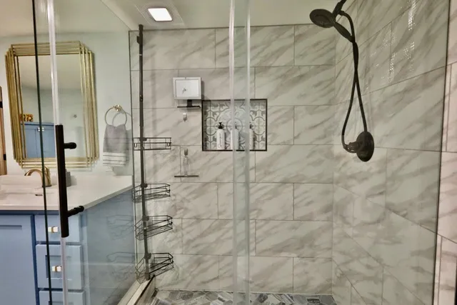 $629,000 | 913 Kings Way, Nekoosa, WI 54457