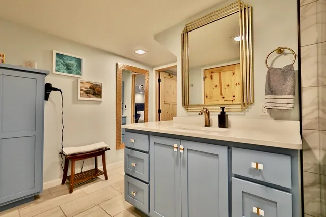 $629,000 | 913 Kings Way, Nekoosa, WI 54457