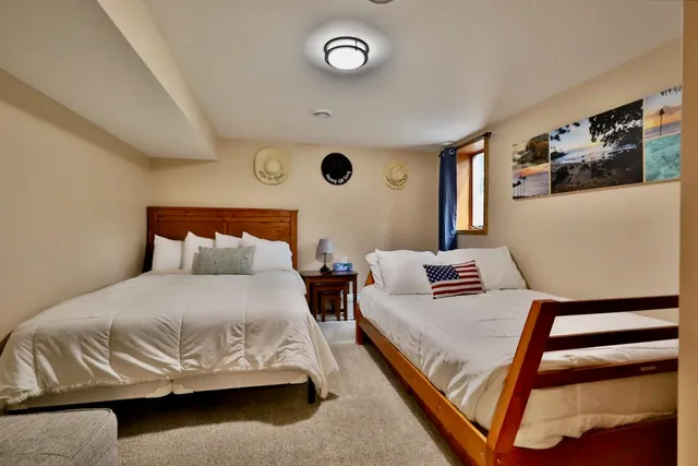 $629,000 | 913 Kings Way, Nekoosa, WI 54457