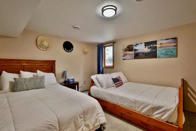 $629,000 | 913 Kings Way, Nekoosa, WI 54457