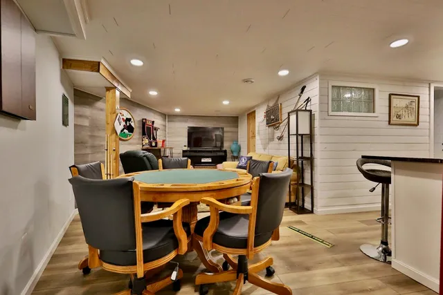 $629,000 | 913 Kings Way, Nekoosa, WI 54457